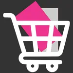 Altmart icon