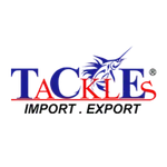 TCE Tackles icon
