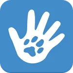 vPain Therapy icon