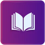 Storylandia icon