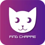 Find Chappie - Brain Training  icon