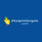 Altyapımı Sorgula icon