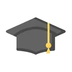 Alumni Elektro Unsri icon