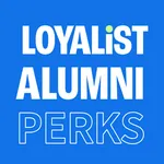 Loyalist 4 Life icon