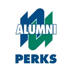 NU Perks icon