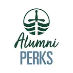 Trent Alumni Perks icon