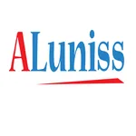 Aluniss icon