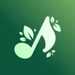 Nature Sounds : Calming Sleep icon