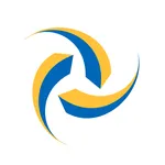 Ilumina APLP icon