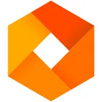 Alvaria Workforce Mobile icon