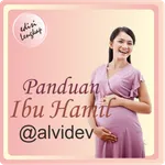 Panduan Ibu Hamil icon