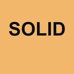 Principios SOLID icon