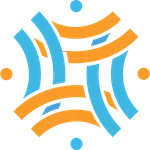 MPP Kota Cimahi icon