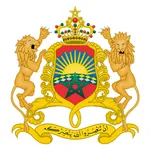 ALWADIFA - Emploi Maroc icon