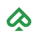 Ace Facility Management App icon