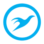 Jubba Airways icon