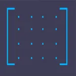 Matrix Calculator icon