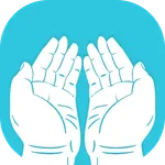 40 Rabbana Dua icon