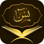 Surah Yaseen icon