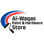 Alwaqas Inventory icon