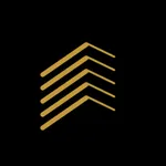 AL-WAQT AL-DHAHABI icon