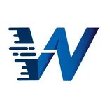 Alwaseet HR icon
