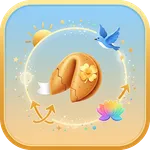 FortuneCookie Daily icon