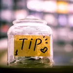 Myhoneytip-syj icon