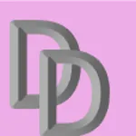 Daily Decoration (Eng+Tam) icon
