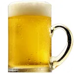 Beer Live Wallpaper icon