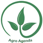 Agro Agenda icon