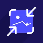 Image Compressor icon