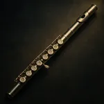 Flute Sim icon