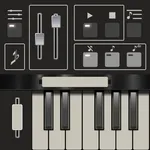 Mobile Org 2025 icon