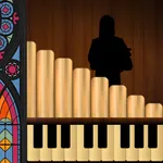 Pipe Organ icon