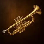 Trumpet Sim icon