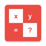 Algebra for Beginners icon