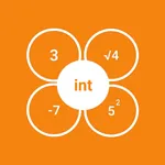 Integers Quiz icon