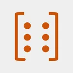 Matrix for Beginners icon