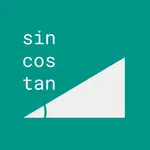 Trigonometry for Beginners icon