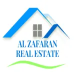 ZAFARAN REALESTATE icon