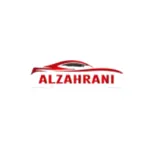 Alzahrani | الزهراني icon