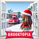 Brooktopia RP: Haven Game icon