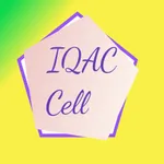 IQAC-JNTUK UCEV icon