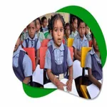 STMS Vizianagaram icon