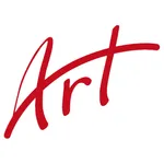 Art Montgolfières icon