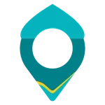 Amaal: Infak, zakat, waqaf icon