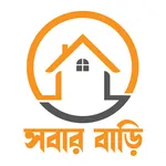 Sobar Bari icon