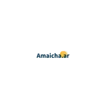 Amaicha.ar icon