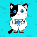 Cat Doctor icon